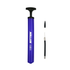 Bomba para Inflar de 12" YP312